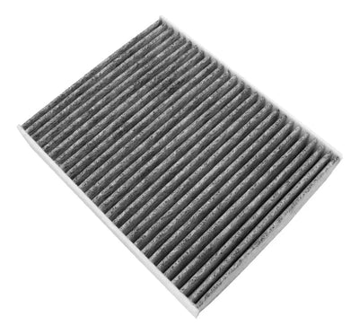 Filtro Cabina Bmw 320i 328i330i 335i 2013 A 2017 Carbon