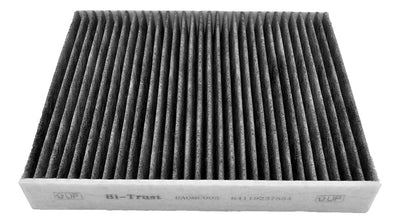 Filtro Cabina Bmw 320i 328i330i 335i 2013 A 2017 Carbon