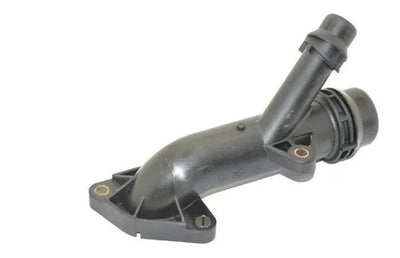 Toma De Agua De Cabeza Bmw 120i Dynamic 2008 Al 2012
