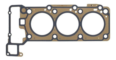 Junta De Cabeza De Motor Izquierda Mercedes C240 2002