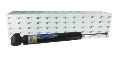 amortiguador de suspension marca Original Frey