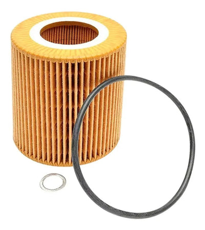 Filtro De Aceite De Motor Bmw 528i 530i 728i X3 X5 Z3 Z4 Mn