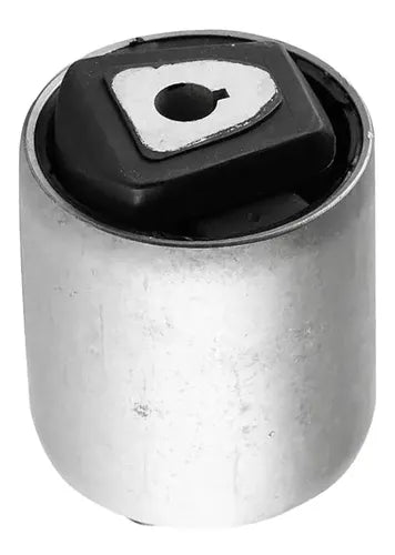 Buje Brazo Curvo Delante Bmw X5 2007 A 2013 X6 2009 A 2014