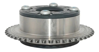 Engrane Arbol Levas Admision Mercedes C230 Slk200 C200
