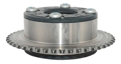 Engrane Arbol Levas Admision Mercedes Slk230 C200 Slk200