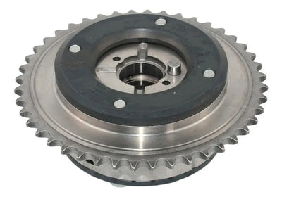 componente del motor marca Embler