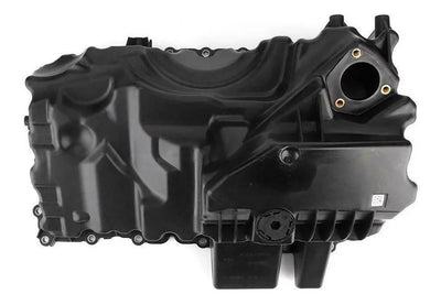 Carter De Motor Bmw 220i 320i 328i 420i 520i