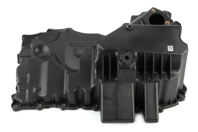Carter De Motor Bmw 125 325i X1 Z4 528i 428i