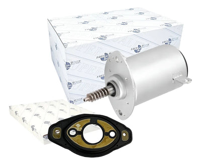 componente del motor marca Original Frey