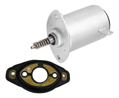 Motor Valvetronic Bmw 128 328 Xdrive Z4 X3 X5 528i 530 125