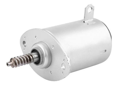 Servomotor De Sistema Valvetronic Bmw 325i 2008