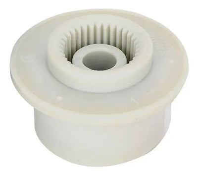 Engrane Actuador Transfer D Servomotor Bmw X3 X5 X6