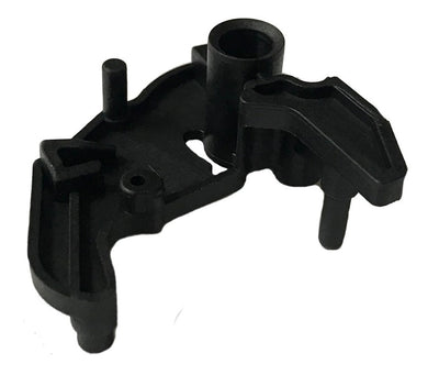 Kit Reparacion Actuador Chapa Bmw 118 325 X5 X6 X1 X3 Z4