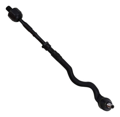 Par Bieletas De Direccion Con Terminal Bmw 328i 2000