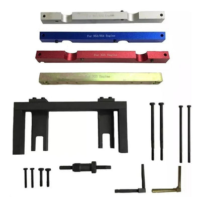 Herramienta Sincronizacion Motor Bmw 135 325 X5 X6 X1 X3