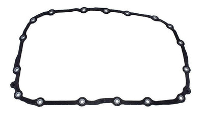 Junta Carter Transmision Automatica Bmw 120 125 325 X3 130