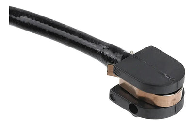 Sensor De Balatas Delantero Bmw X3 2.5si 2007 A 2010