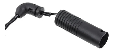 Sensor De Balatas Delantero Bmw X3 2.5si 2007 A 2010