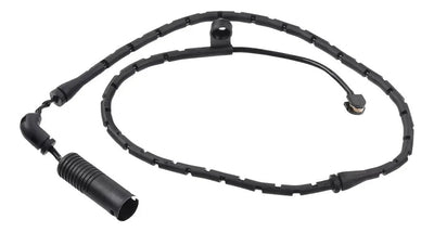 Sensor De Balatas Delantero Bmw X3 2007 Al 2010