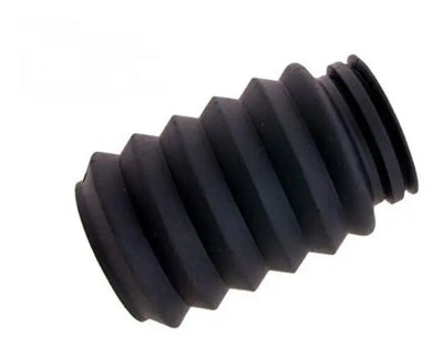 Cubre Polvo Amortiguador Bmw 118i 120i 125i 320i 325i Z4