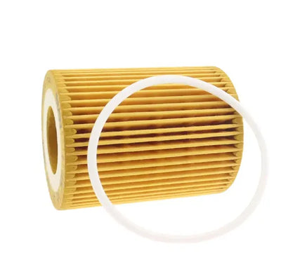 Filtro De Aceite De Motor Bmw 118i 2013 Al 2015