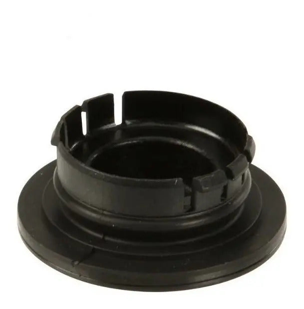 Mercedes-Benz - Motor - Tapa de Aceite