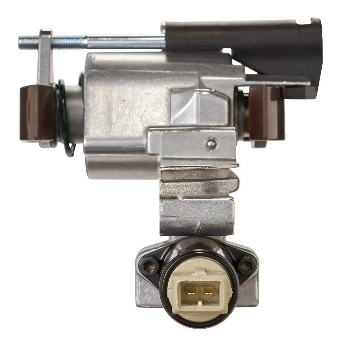 Volkswagen - Motor - Otros