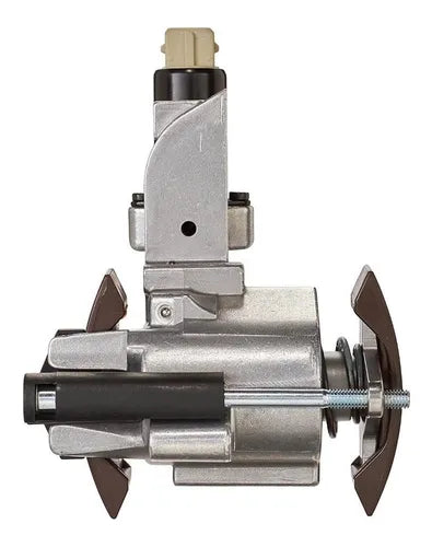Tensor De Cadena 1.8 T Vw Golf Seat Cupra Audi Tt Jetta