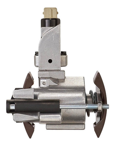 Tensor Cadena Audi A4 A3 Tt Vw Jetta Golf Seat Leon 20 Val