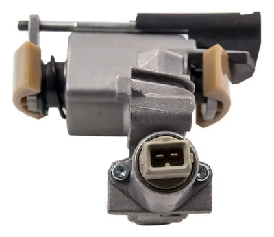 Kit Distribucion Cadena Guia Tensor Jetta Passat Beetle 1.8