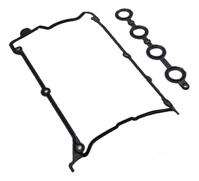 Kit Distribucion Cadena Guia Tensor Jetta 1.8 L1996 A 2008