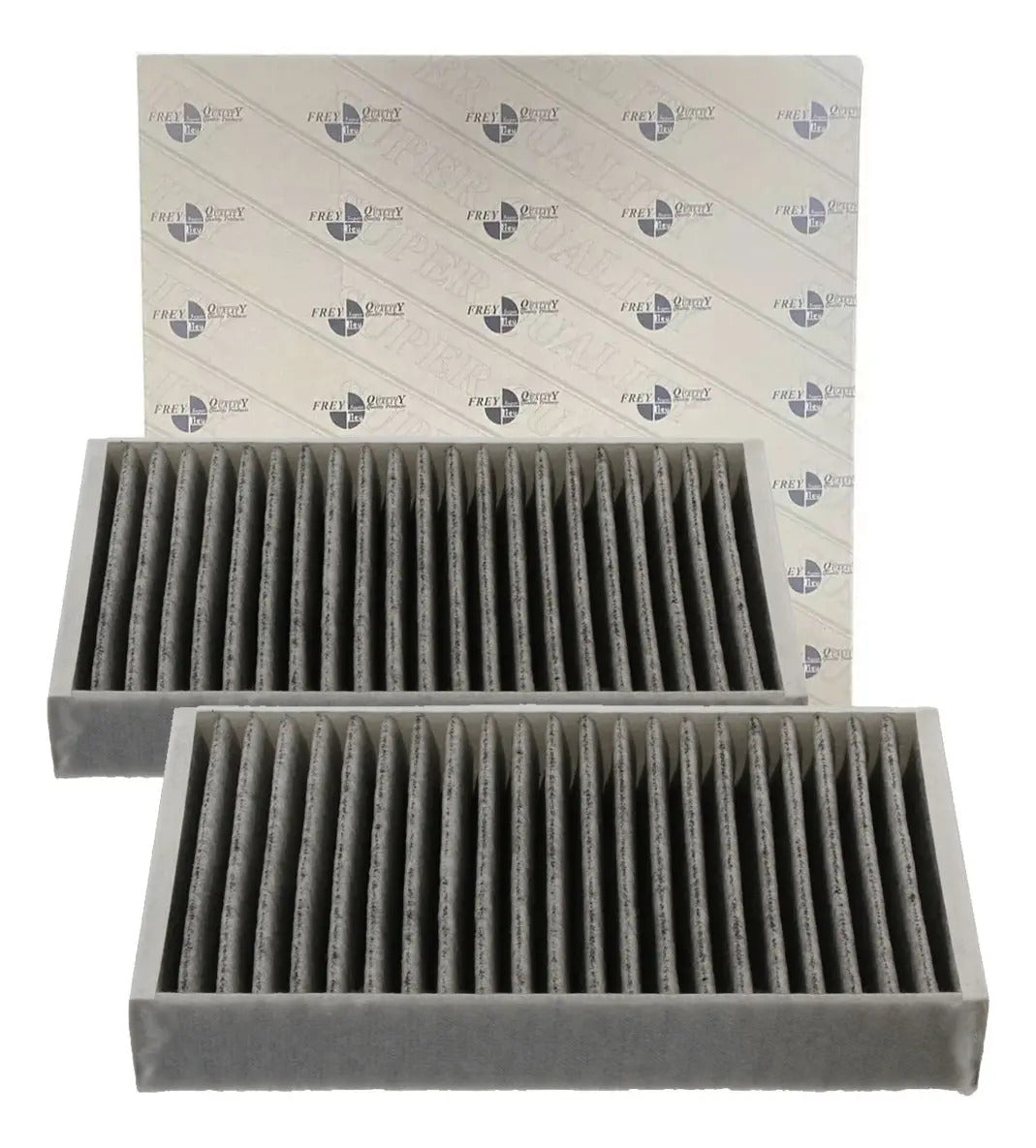 componente del vehiculo marca Original Frey
