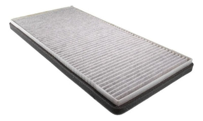 Filtro De Aire De Cabina Bmw X5