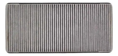 Filtro De Aire De Cabina Bmw X5