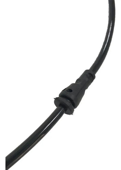 Sensor Balatas De Frenos Delanteros Bmw X5 X6 2007 - 2012