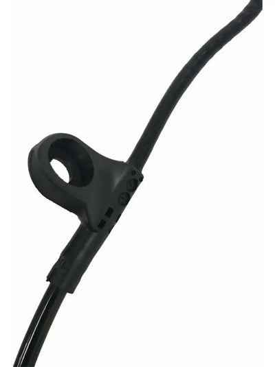 Sensor Balatas De Frenos Delanteros Bmw X5 X6 2007 - 2012