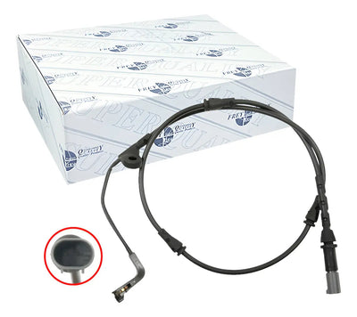 sensor de desgaste de balata marca Original Frey