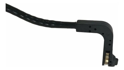 Sensor De Balatas Frenos Delanteros Bmw X5 X6 2007 - 2012