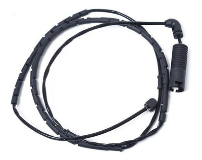 Sensor Balatas Frenos Traseros Bmw 325i M3 328 320 323 330
