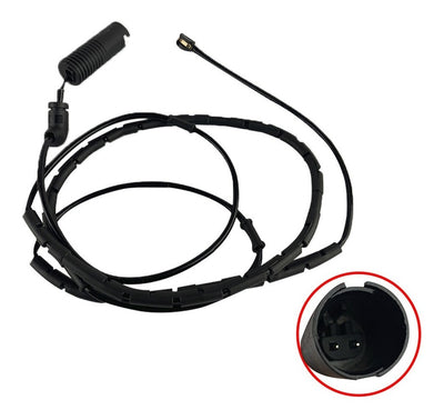 Sensor Balatas Frenos Traser Bmw  320i 323i 325i 328i 330i