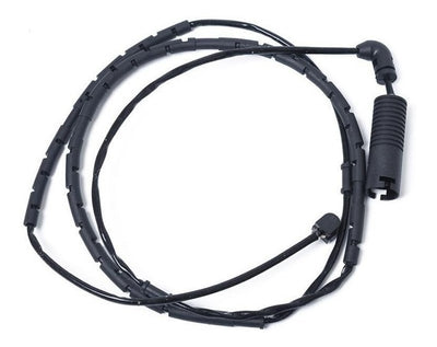Sensor Balatas Frenos Traser Bmw  320i 323i 325i 328i 330i