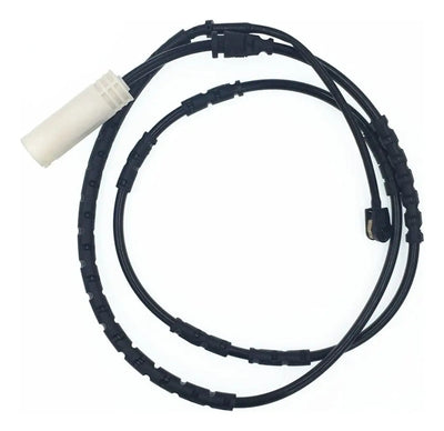 Sensor De Balatas Traseras Bmw X1 2010 Al 2015 .
