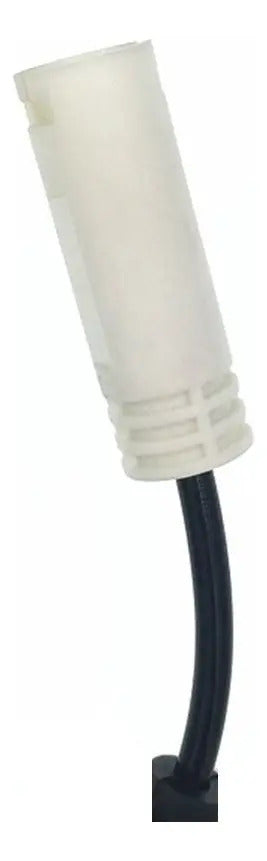 Sensor De Balatas Traseras Bmw X1 2010 Al 2015 .