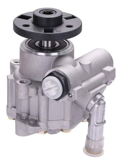 Licuadora De Direccion Hidraulica Bmw 135i 335ici 335i M1