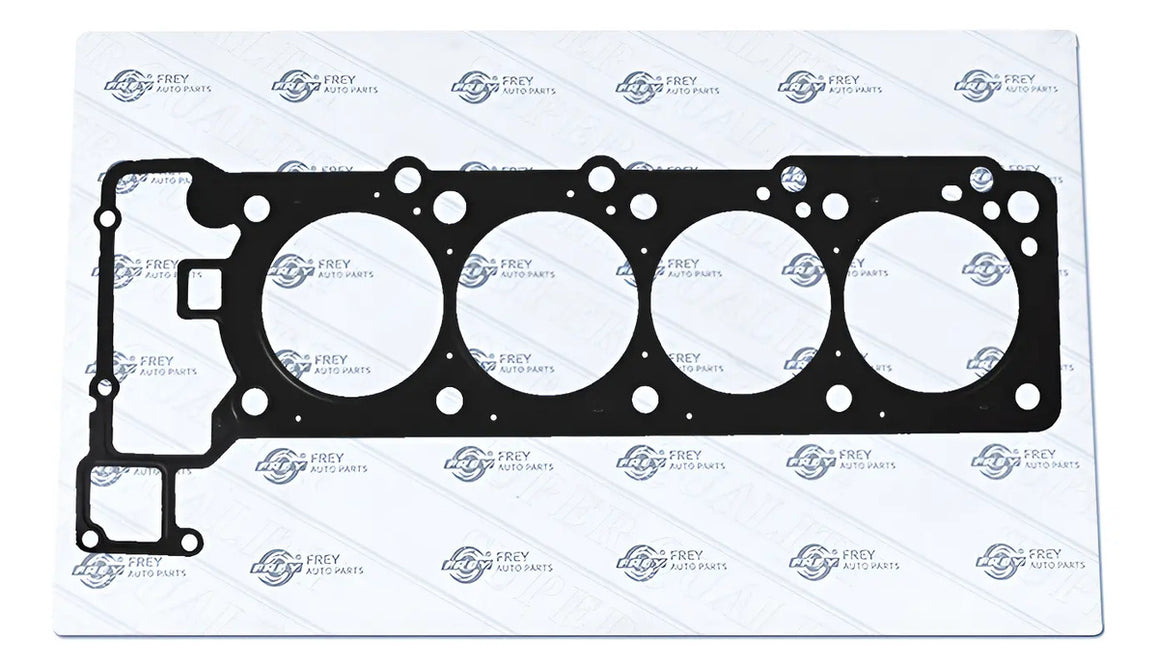 junta de cabeza del motor marca Original Frey