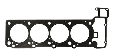 Junta Cabeza Motor Mercedes C55 E500 G500 Ml500 R500 S55