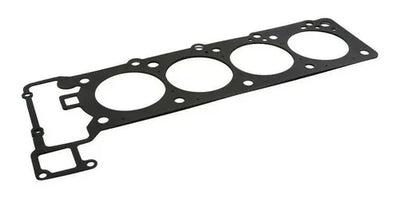 Junta Cabeza Motor Mercedes C55 E500 G500 Ml500 R500 S55