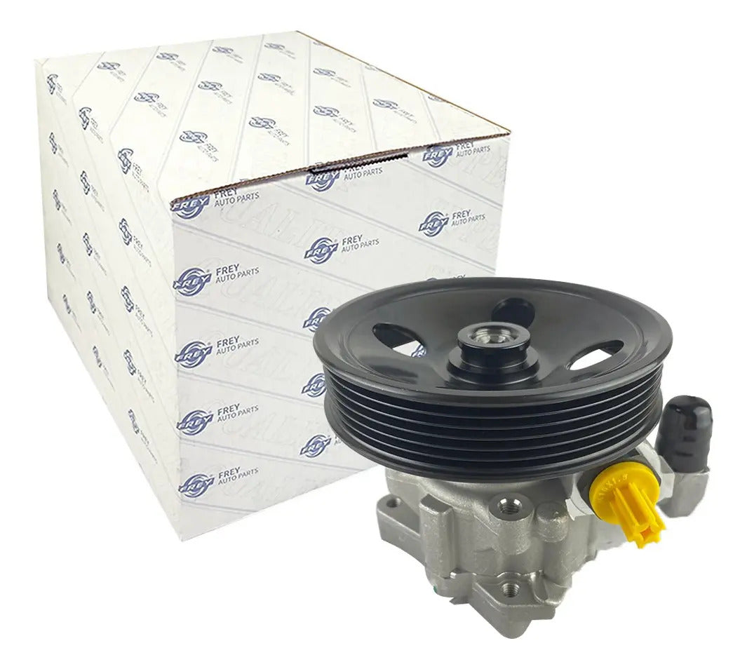componente de suspension / direccion marca Original Frey