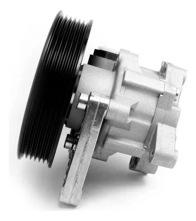 Licuadora Direccion Hidraulica Mercedes C280 Sport 06-07