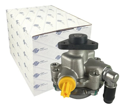 componente de suspension / direccion marca Original Frey